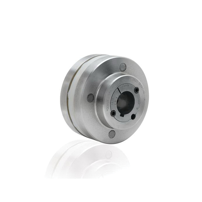 Dodge&reg; 009001