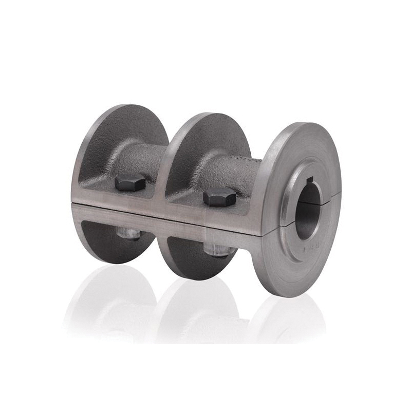 Dodge&reg; 009014 DOD009014
