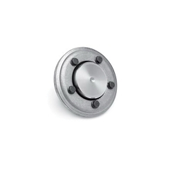 Dodge&reg; 010304