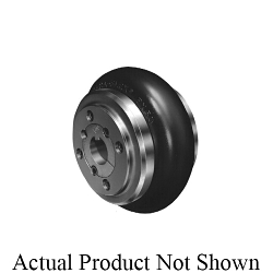 Dodge&reg; 011105