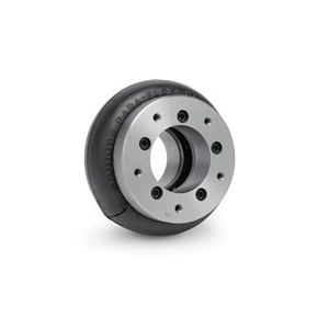 Tire Couplings