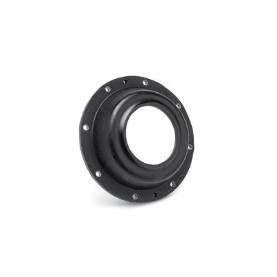 Dodge&reg; 011227