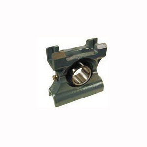 Dodge&reg; 012303