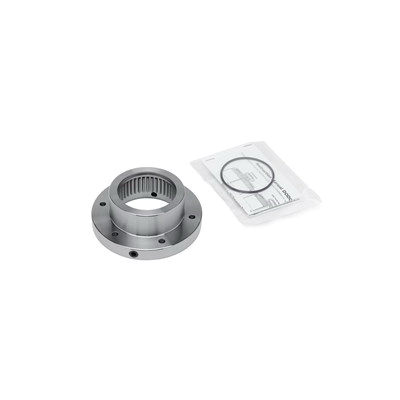 Dodge&reg; 012975