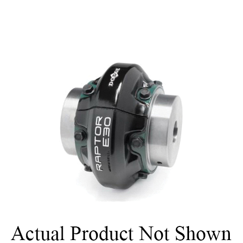 Dodge&reg; 015056 DOD015056