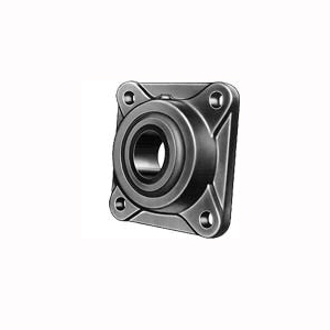 Dodge&reg; 032923