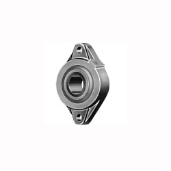 Dodge&reg; 033092