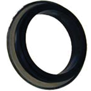 Dodge&reg; 039345