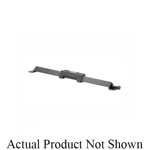 Dodge&reg; 038910