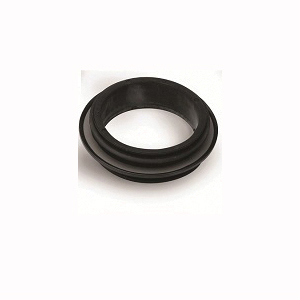 Dodge&reg; 039865