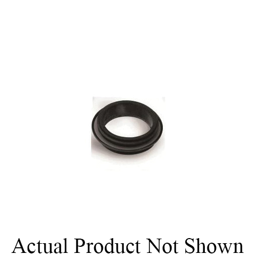 Dodge&reg; 039864