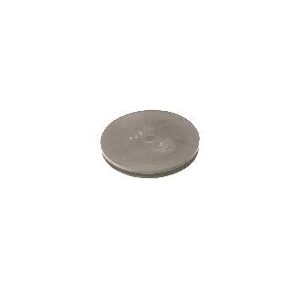Dodge&reg; 040682