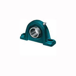 Dodge&reg; 053320