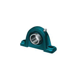 Dodge&reg; 057878