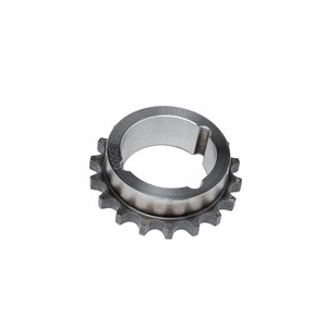 Dodge&reg; 099049
