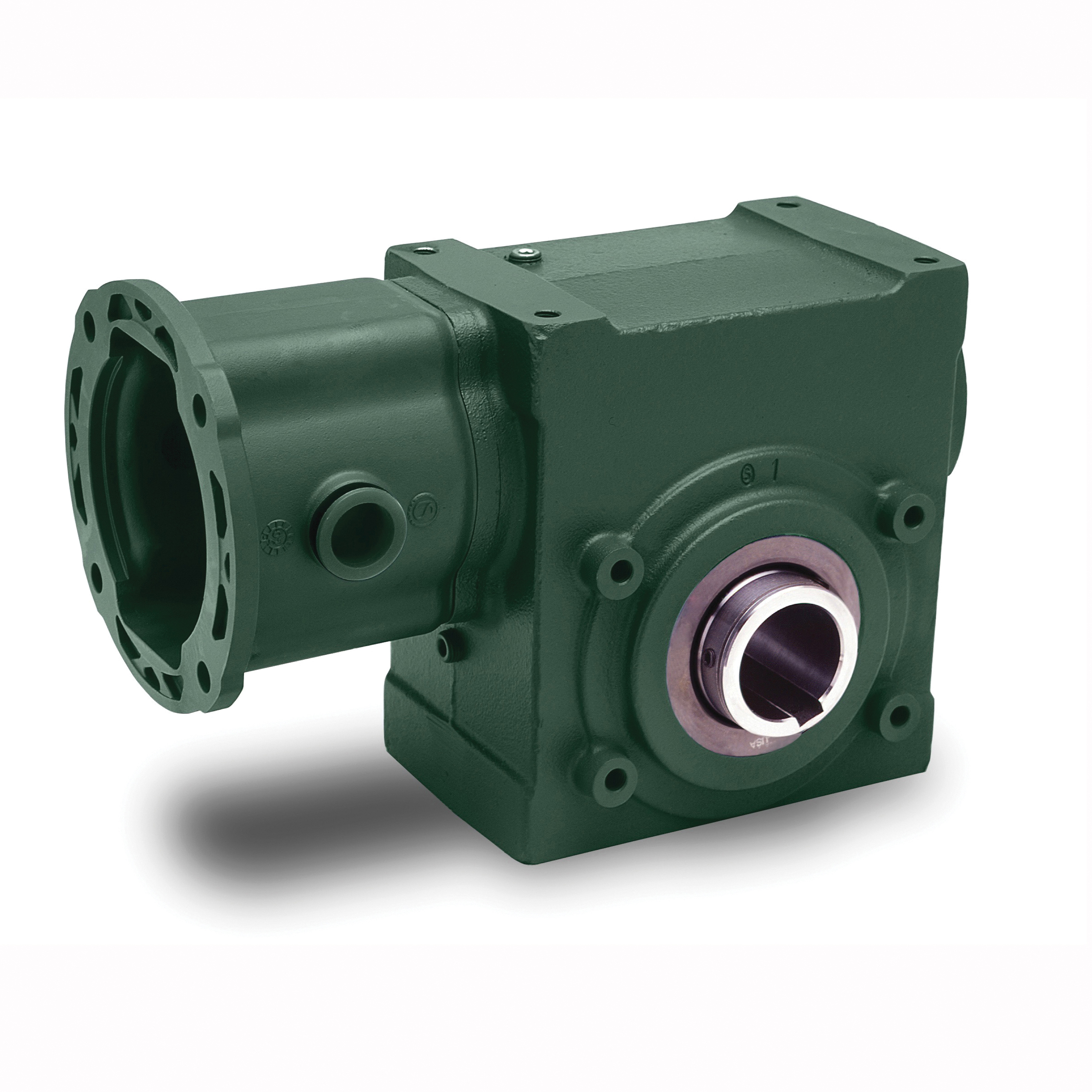Dodge&reg; 13A20H56