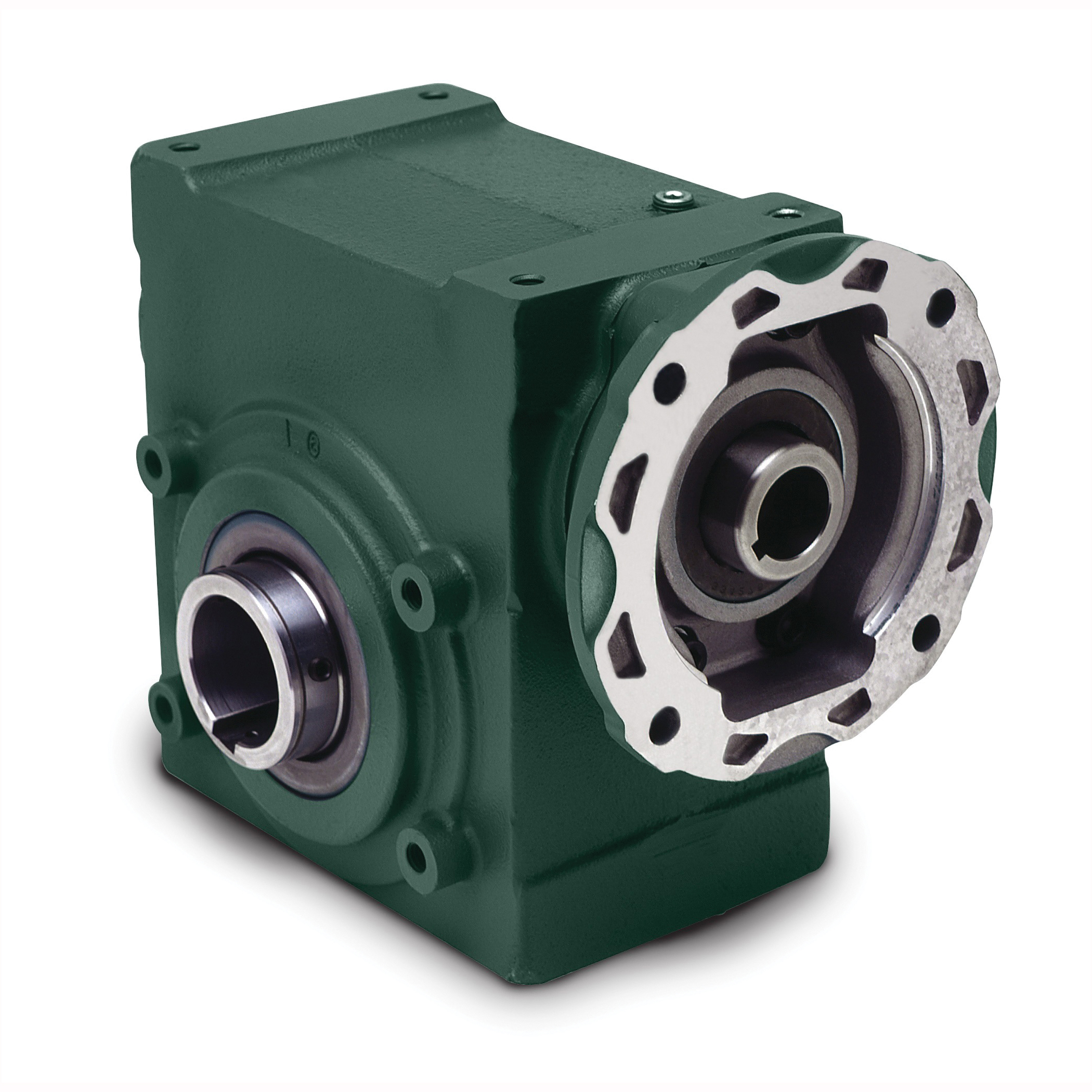 Dodge&reg; 13Q10H56