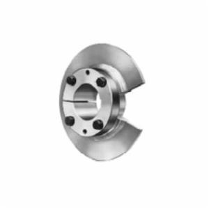 HE Bushings