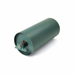 Dodge&reg; 231534 DOD231534
