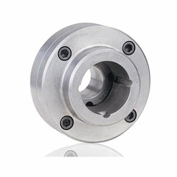 Taper Lock Bushing Hubs