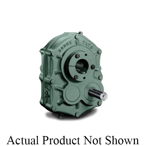 Dodge&reg; 241065
