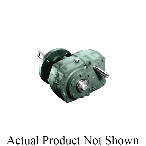 Dodge&reg; 241480