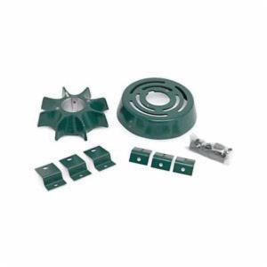 Dodge&reg; 243581