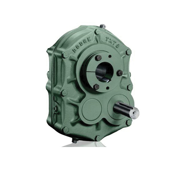Dodge&reg; 241101