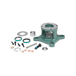 Dodge&reg; 351086