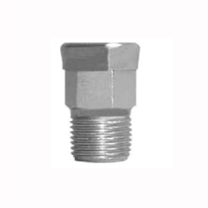 Lubrication Breathers & Vents