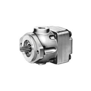 Gearmotors
