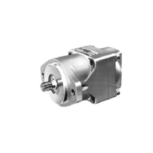 Dodge&reg; 444054