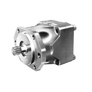 Dodge&reg; 444055