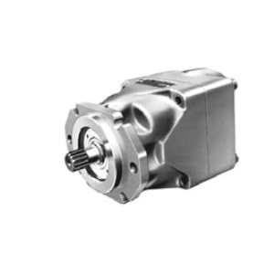 Dodge&reg; 444056