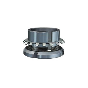 Shaft Adapters