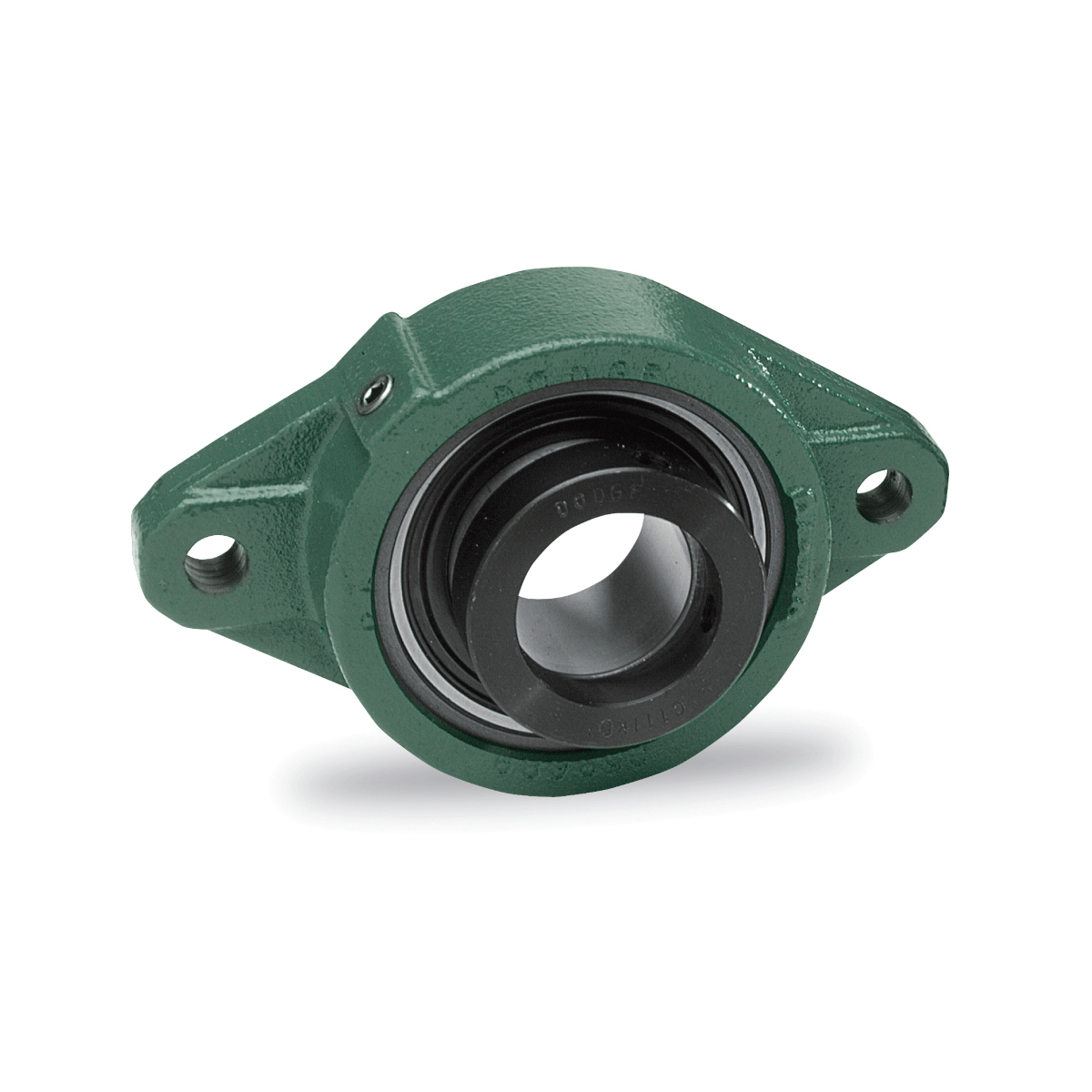 Dodge&reg; 049426 DOD049426