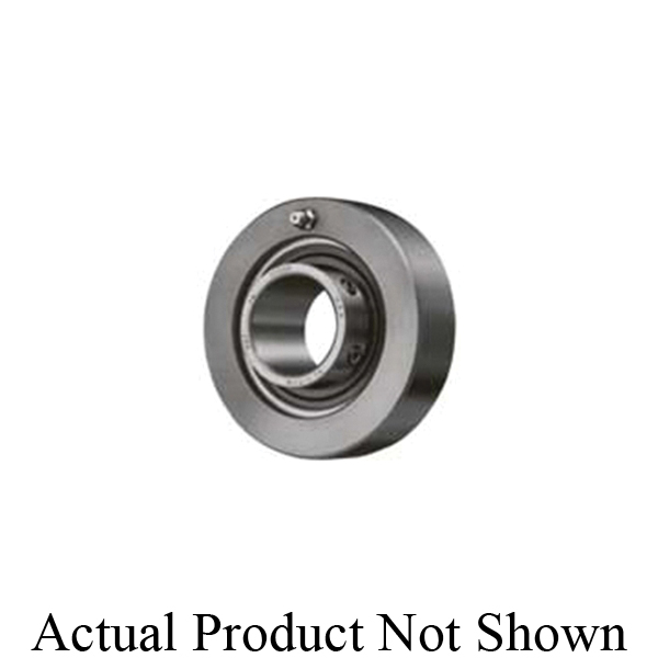 Dodge&reg; 124250