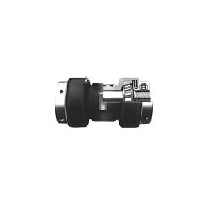 Hanger Roller Bearing Units