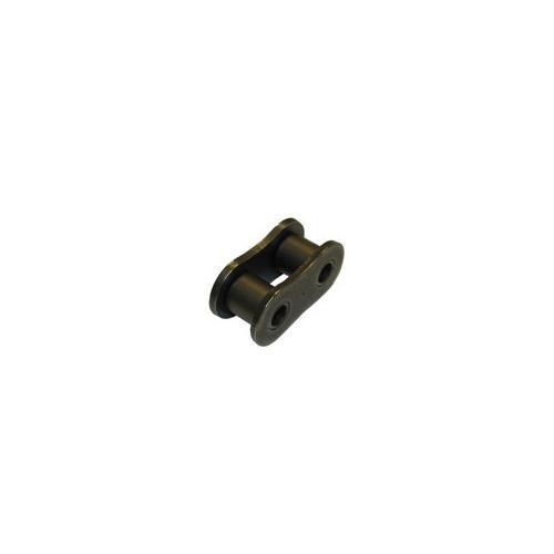 Drives&reg; 100 ROLLER LINK