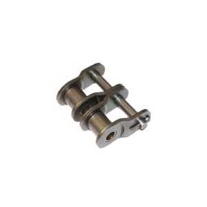 Drives&reg; 100-2OFFSET LK