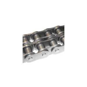 Drives&reg; 100-2RIV
