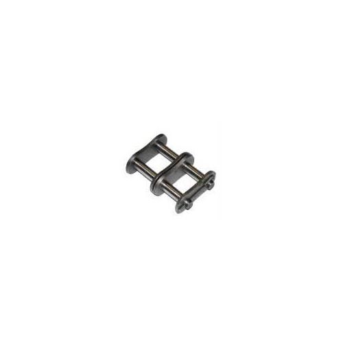 Drives&reg; 100-2CONN LK CP