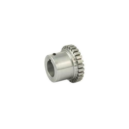 FALK&reg; 0704655