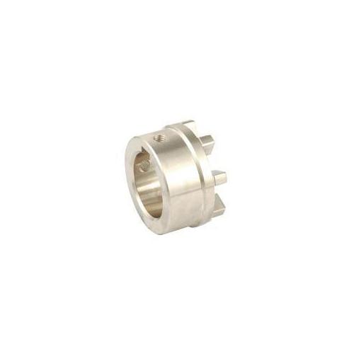 FALK&reg; 0359831