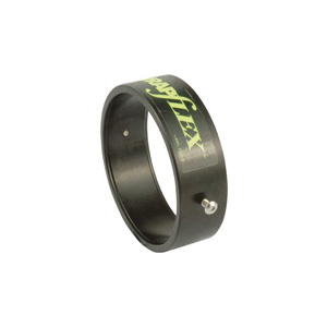 FALK&reg; 0359846