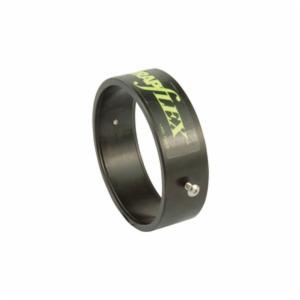 FALK&reg; 0359845