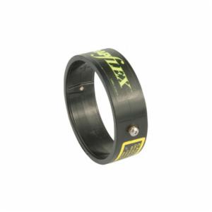 FALK&reg; 0436991