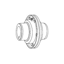 FALK&reg; 0706703