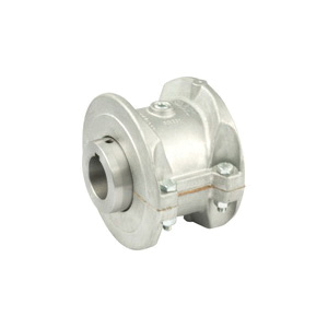 Grid Couplings - Complete