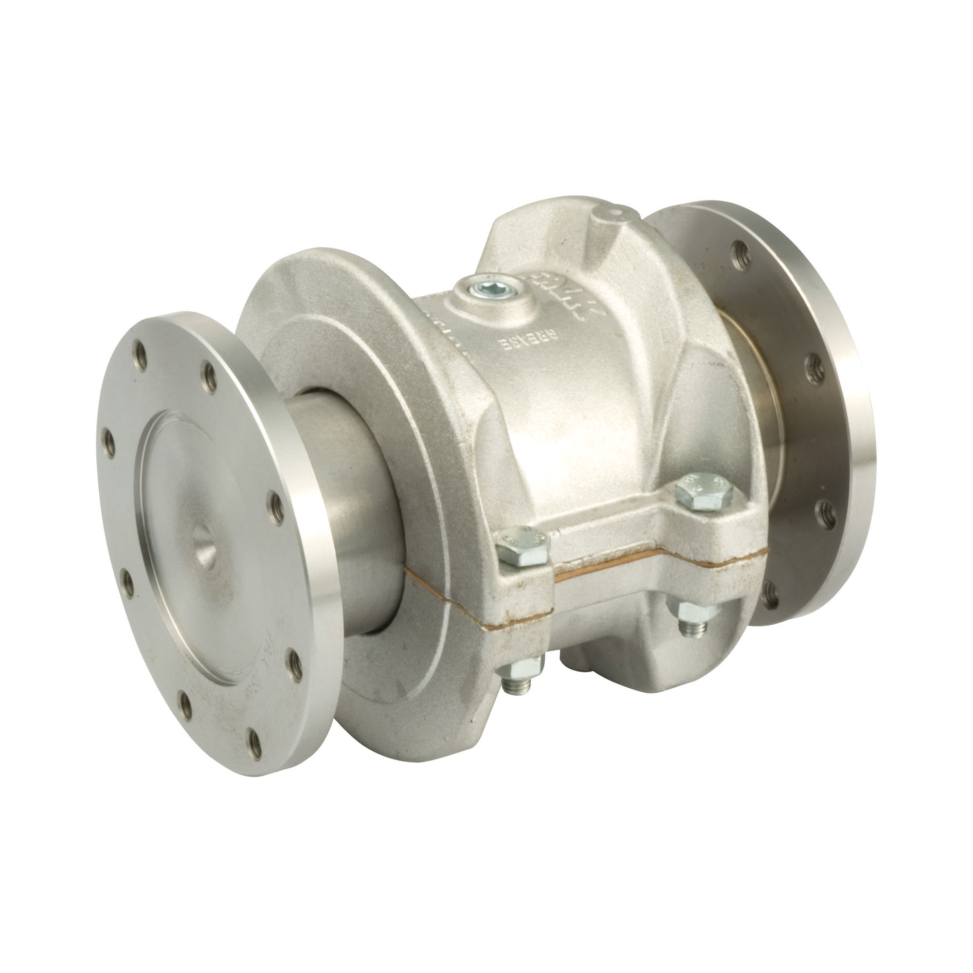 FALK&reg; 0707845